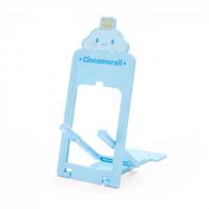 Hello Kitty Cinnamoroll Classic Smartphone Stand Albastri | RO_HK38721