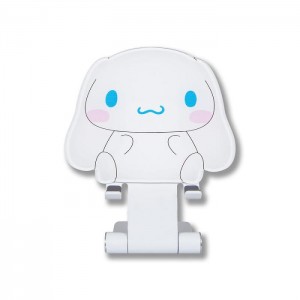 Hello Kitty Cinnamoroll x Sonix Phone Stand Albi | RO_HK30246