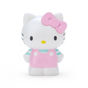 Hello Kitty Hello Kitty 3D Figural Pen Stand Roz | RO_HK46382