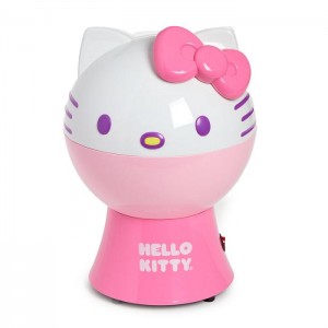 Hello Kitty Hello Kitty Popcorn Maker Roz | RO_HK94664