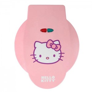 Hello Kitty Hello Kitty Quesadilla Maker Roz | RO_HK37823