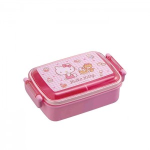 Hello Kitty Hello Kitty Sweets Bento Box Roz | RO_HK81276