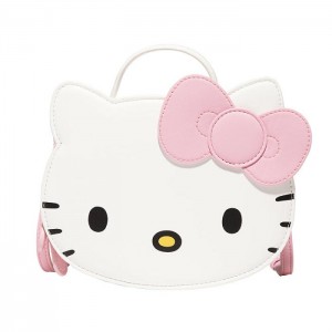 Hello Kitty Hello Kitty x Stoney Clover Lane Classic Roz | RO_HK22060