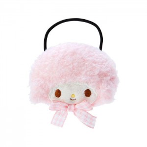 Hello Kitty My Sweet Piano Plush Hair Tie Roz Albi | RO_HK82276