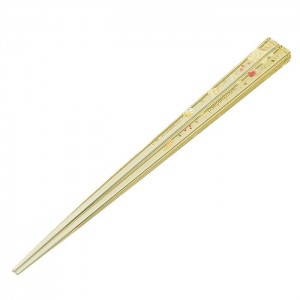 Hello Kitty Pompompurin Acrylic Chopsticks Galbeni | RO_HK96099