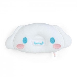 Hello Kitty Sanrio Baby Cinnamoroll Baby Pillow Albi | RO_HK27253