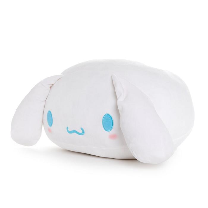 Hello Kitty Cinnamoroll 20