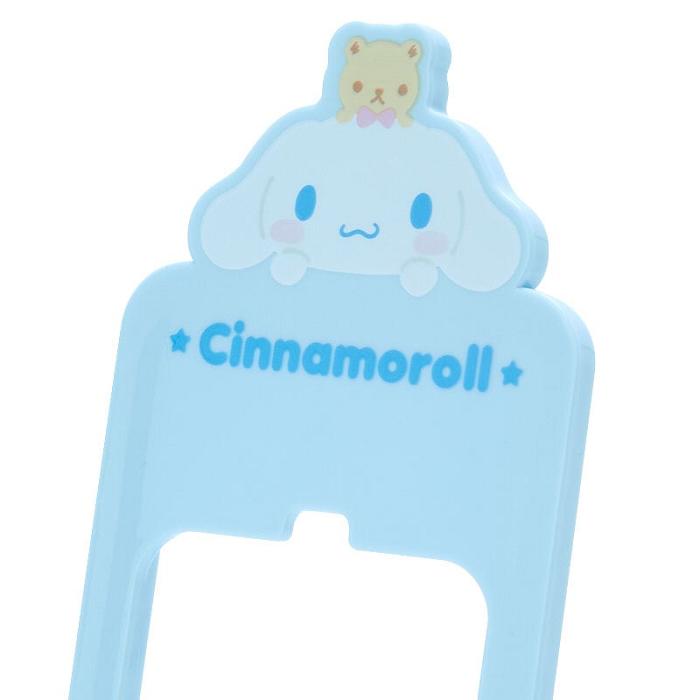 Hello Kitty Cinnamoroll Classic Smartphone Stand Albastri | RO_HK38721