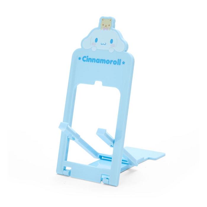 Hello Kitty Cinnamoroll Classic Smartphone Stand Albastri | RO_HK38721