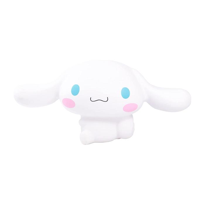 Hello Kitty Cinnamoroll Jumbo Squishy Toy Albi | RO_HK54317