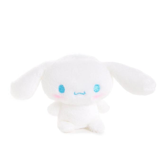 Hello Kitty Cinnamoroll Plush Pencil Topper Albi | RO_HK50435