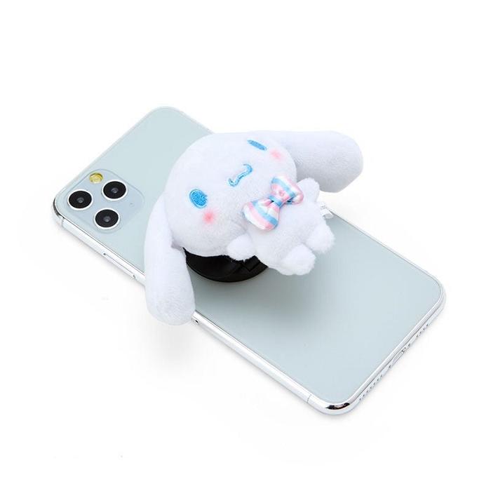 Hello Kitty Cinnamoroll Smartphone Ring Grip (To Everyone I Love Series) Albi | RO_HK96804