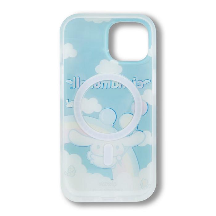 Hello Kitty Cinnamoroll x Sonix Classic iPhone Case Colorati | RO_HK74484