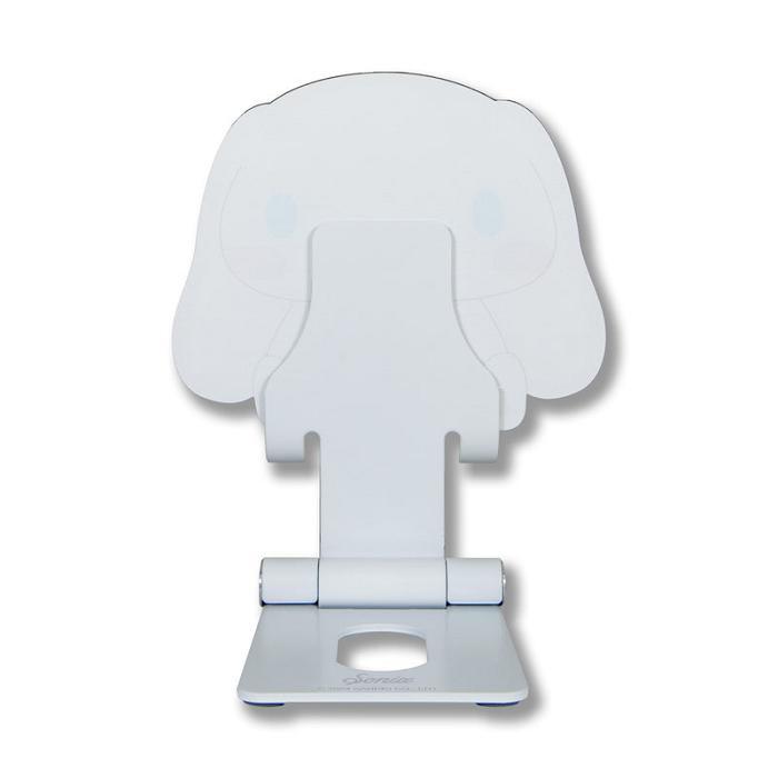 Hello Kitty Cinnamoroll x Sonix Phone Stand Albi | RO_HK30246