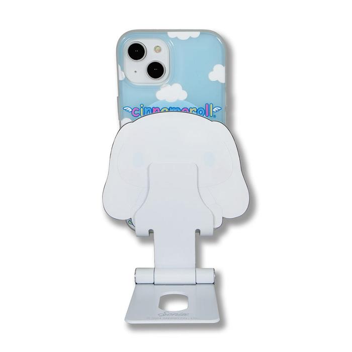 Hello Kitty Cinnamoroll x Sonix Phone Stand Albi | RO_HK30246