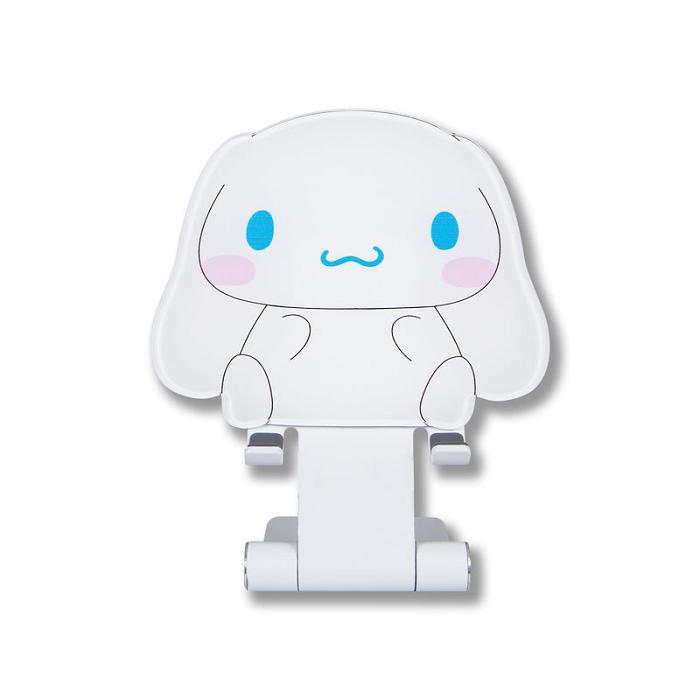 Hello Kitty Cinnamoroll x Sonix Phone Stand Albi | RO_HK30246