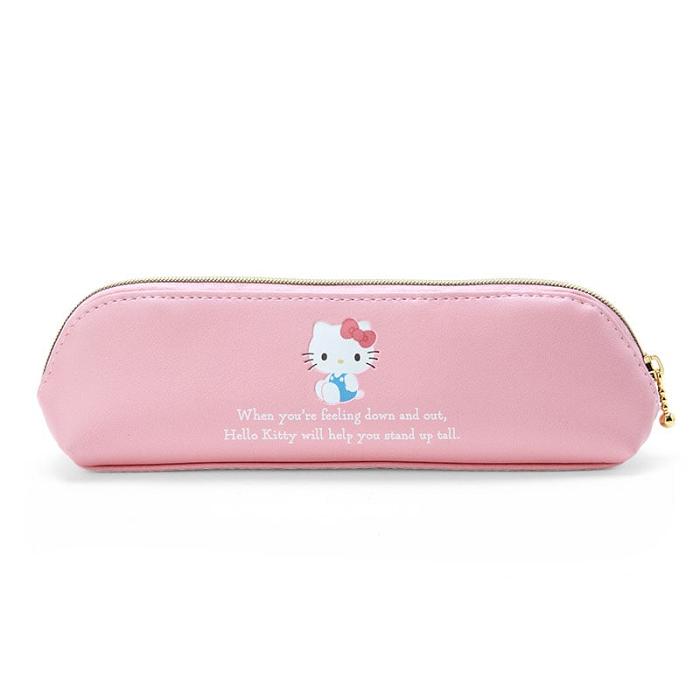 Hello Kitty Hello Kitty Everyday Pencil Case Roz | RO_HK23580