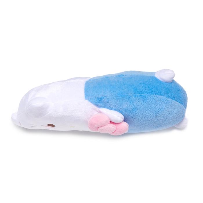 Hello Kitty Hello Kitty Pet Pillow (Sanrio Pet Collection) Albastri | RO_HK74754