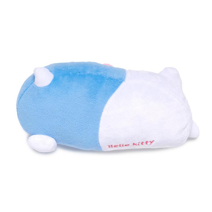 Hello Kitty Hello Kitty Pet Pillow (Sanrio Pet Collection) Albastri | RO_HK74754