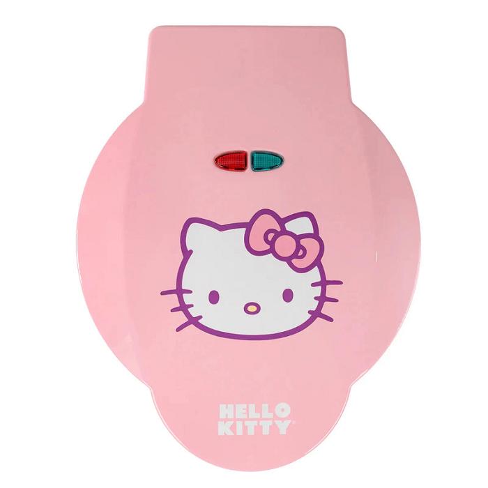 Hello Kitty Hello Kitty Quesadilla Maker Roz | RO_HK64590