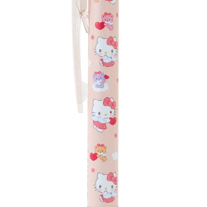 Hello Kitty Hello Kitty Tombow MONO Graph Mechanical Pencil Roz | RO_HK59898