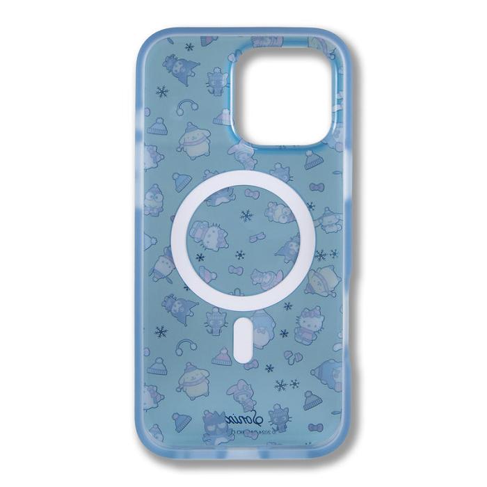 Hello Kitty Hello Kitty and Friends x Sonix Aspen Vacay iPhone Case Colorati | RO_HK85553