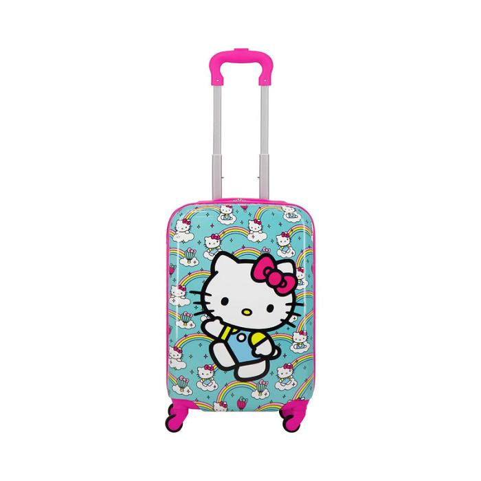 Hello Kitty Hello Kitty x FUL 21