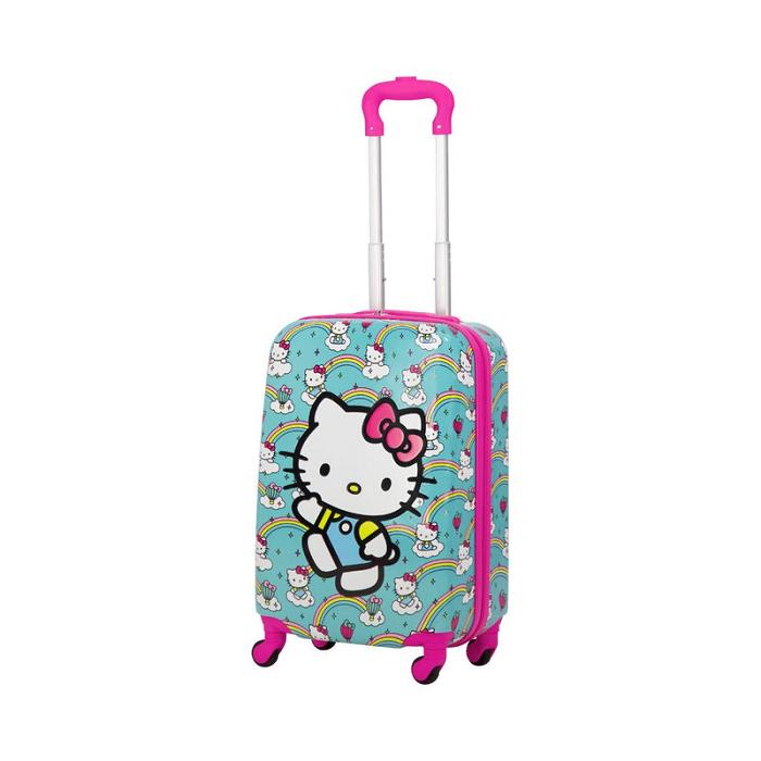 Hello Kitty Hello Kitty x FUL 21\