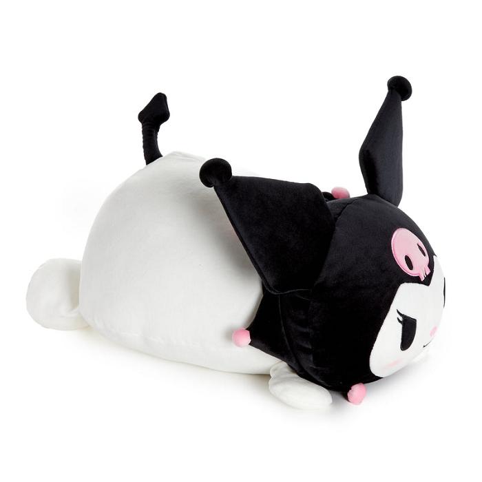 Hello Kitty Kuromi 19