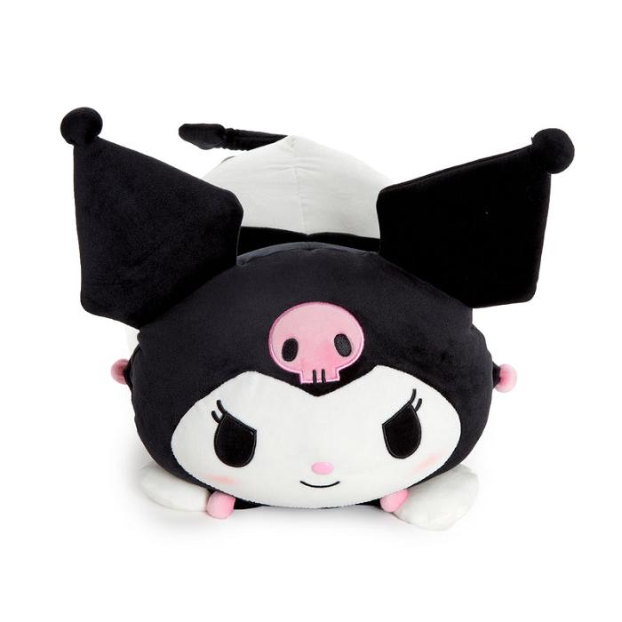 Hello Kitty Kuromi 19\