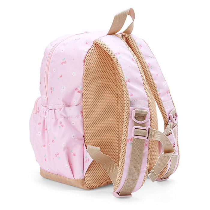 Hello Kitty My Melody Kids Sweet Ribbon Backpack Roz | RO_HK80256