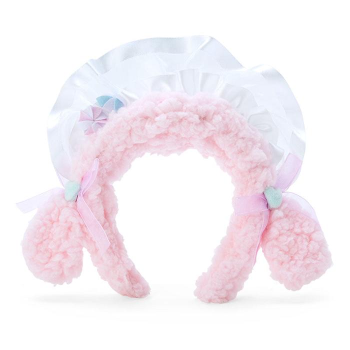 Hello Kitty My Sweet Piano Headband (Meringue Party Series) Roz | RO_HK82340