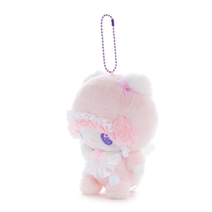 Hello Kitty My Sweet Piano Mascot Bag Charm (Angel Baby Series) Roz | RO_HK74251