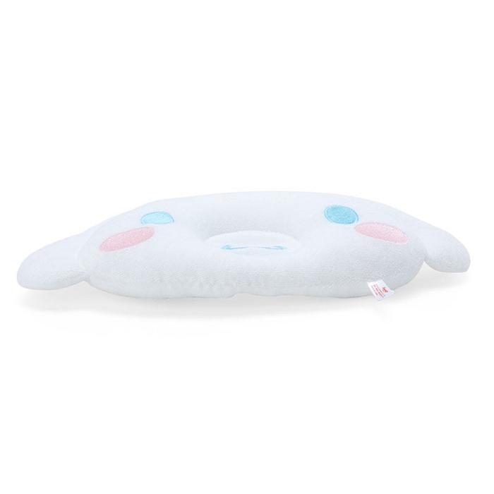 Hello Kitty Sanrio Baby Cinnamoroll Baby Pillow Albi | RO_HK27253