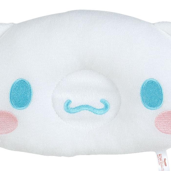 Hello Kitty Sanrio Baby Cinnamoroll Baby Pillow Albi | RO_HK27253