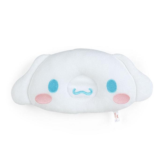 Hello Kitty Sanrio Baby Cinnamoroll Baby Pillow Albi | RO_HK27253