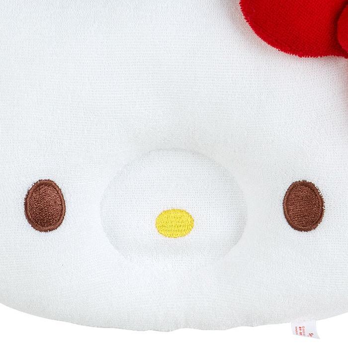 Hello Kitty Sanrio Baby Hello Kitty Baby Pillow Albi | RO_HK90530