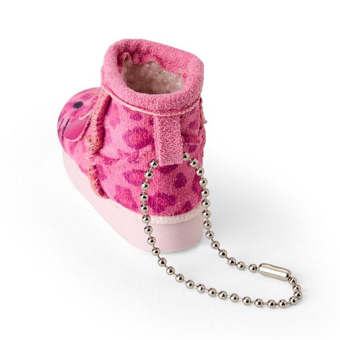 Hello Kitty Sanrio Characters Bag Charm Blind Box (Winter Boots Series 2) Colorati | RO_HK31046